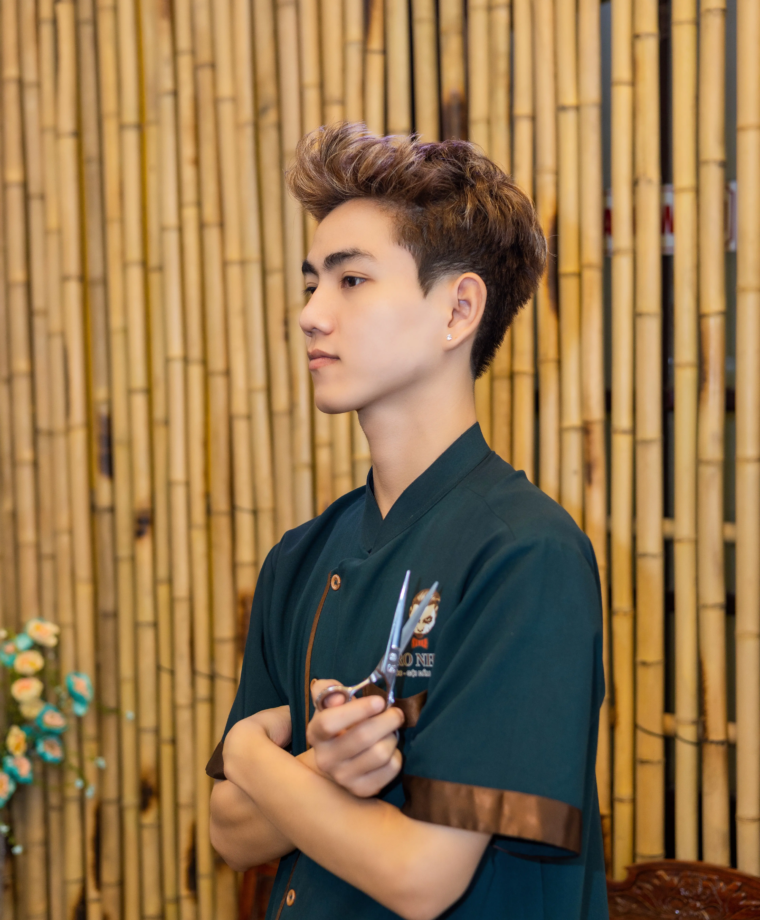 Duy Đô