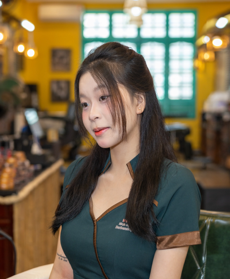 Kiều Nhi