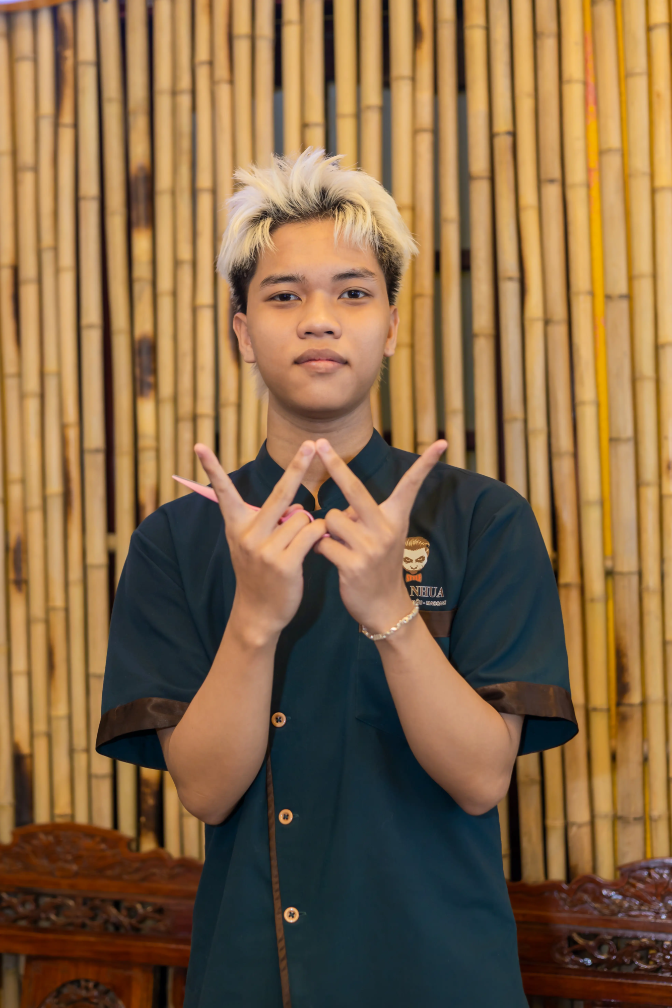 Ngọc Giàu