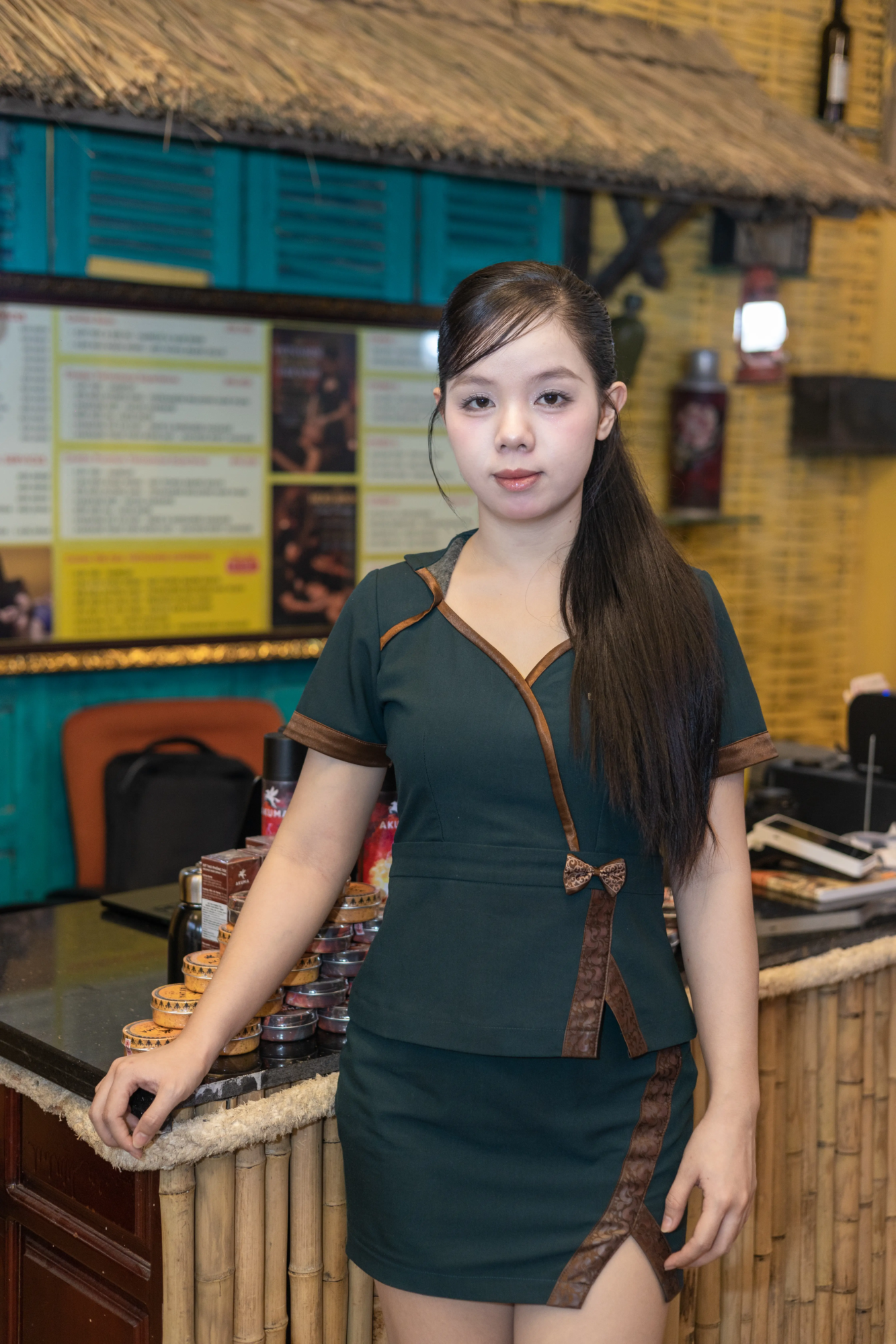 Ngọc Trương