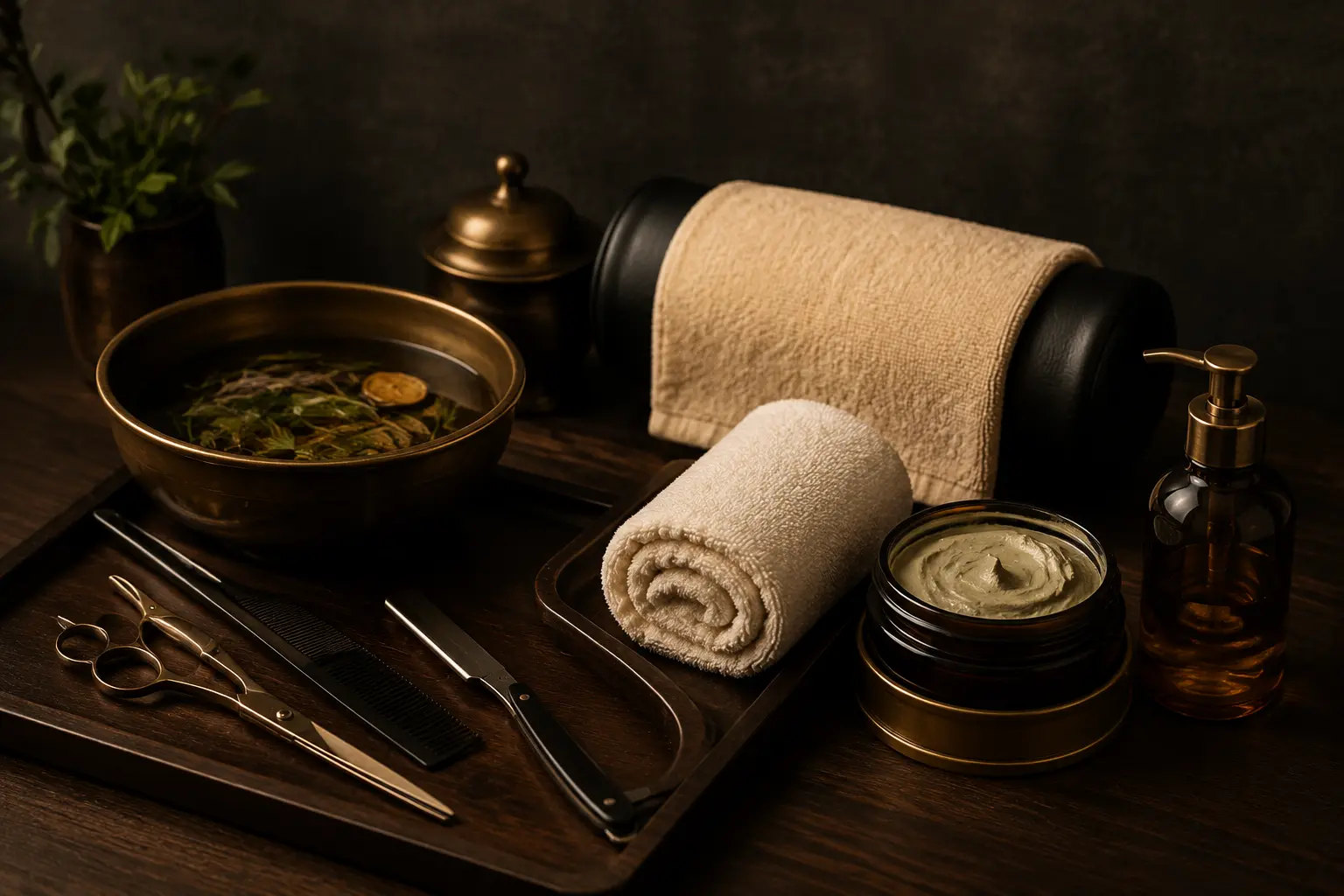 combo-premium-vietnamese-experience