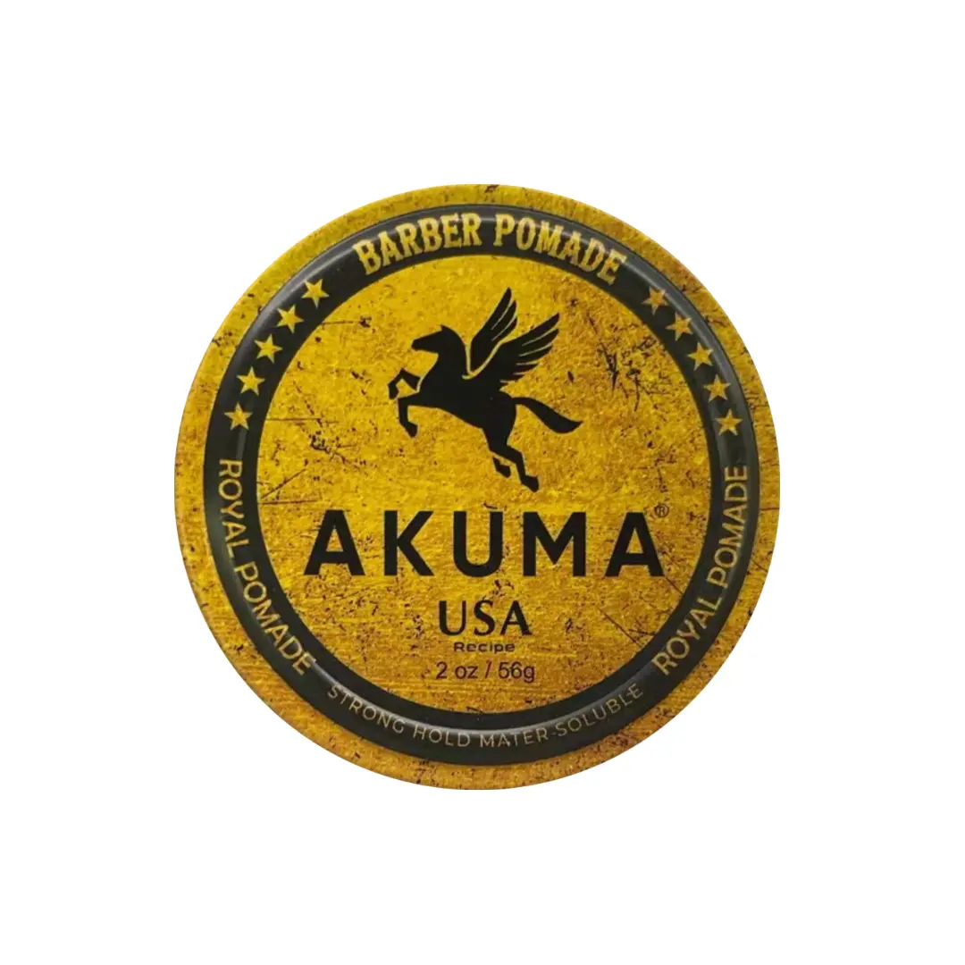 Sap-AKUMA-Royal-Pomade-56g
