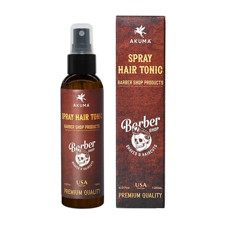Xit-tao-phong-toc-AKUMA-SPRAY-HAIR-TONIC-120ml